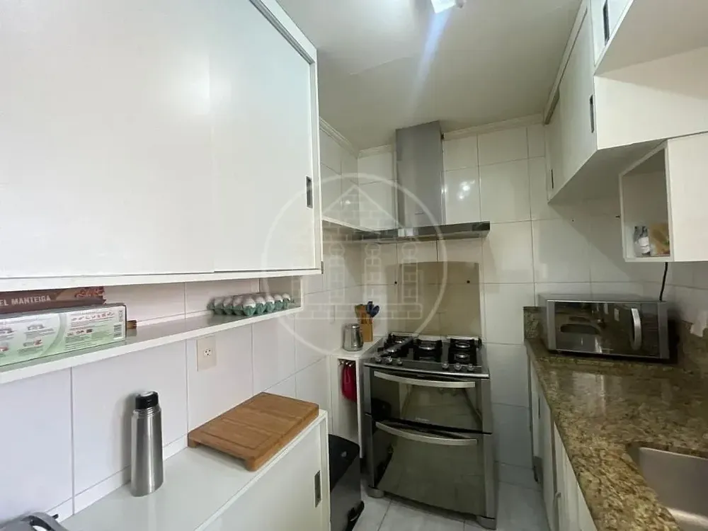 Casa, 5 quartos, 460 m² - Foto 13