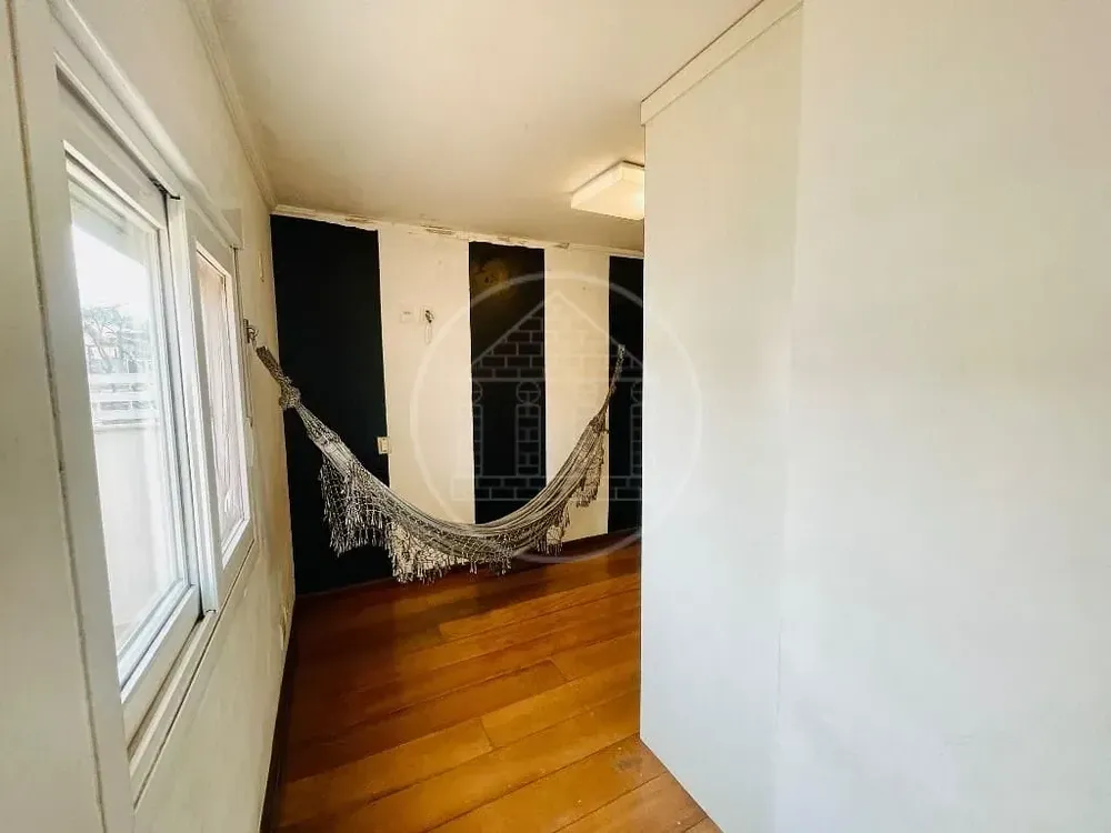 Casa, 5 quartos, 460 m² - Foto 5