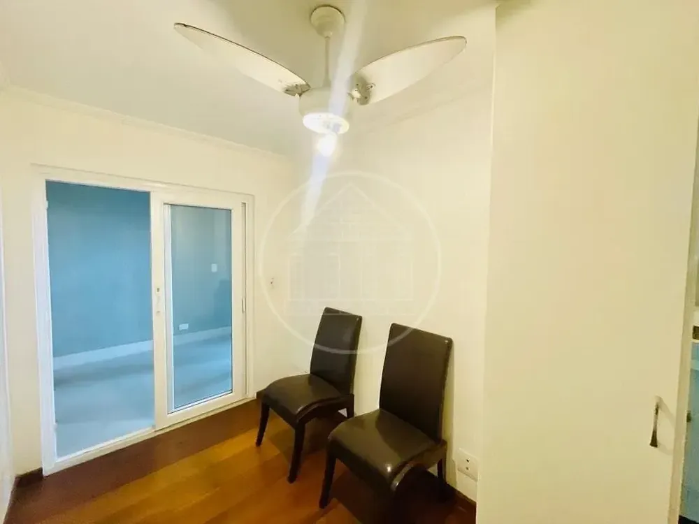 Casa, 5 quartos, 460 m² - Foto 14