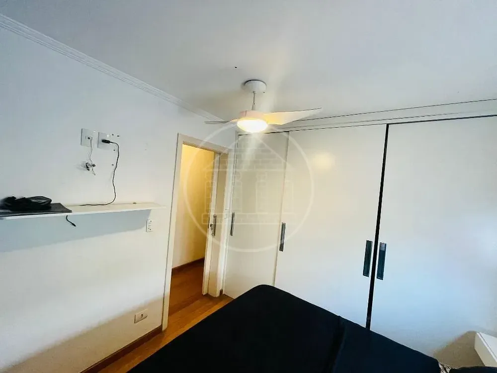 Casa, 5 quartos, 460 m² - Foto 6
