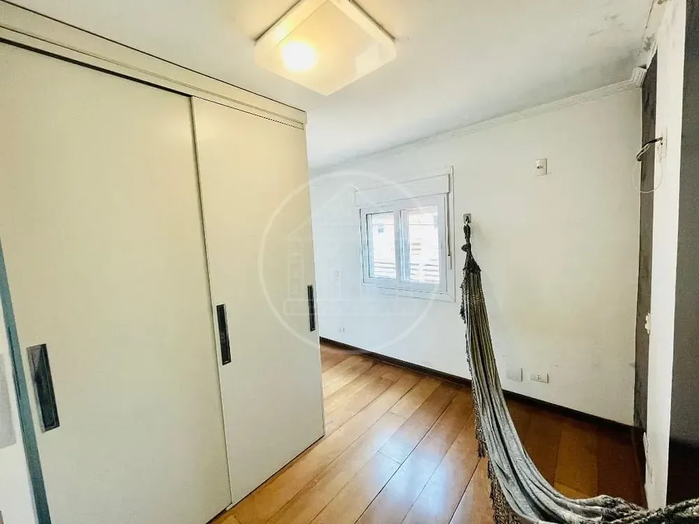 Casa, 5 quartos, 460 m² - Foto 8