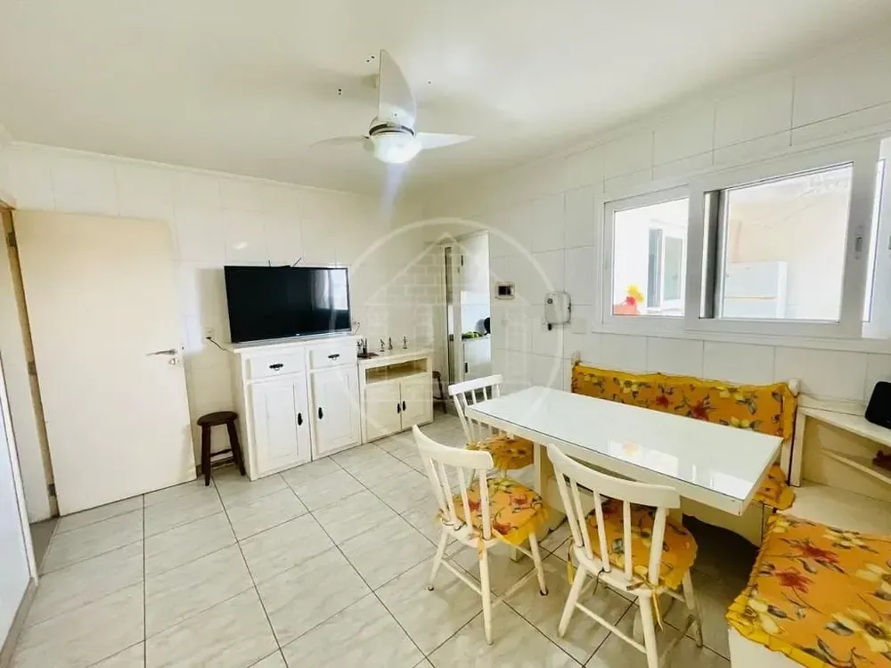 Casa, 5 quartos, 460 m² - Foto 7
