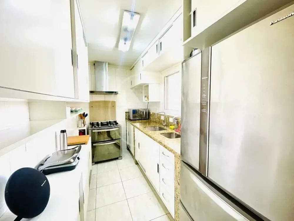 Casa, 5 quartos, 460 m² - Foto 8