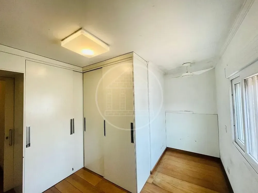 Casa, 5 quartos, 460 m² - Foto 9