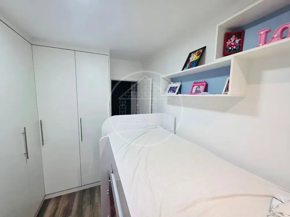 Apartamento, 2 quartos, 61 m² - Foto 10