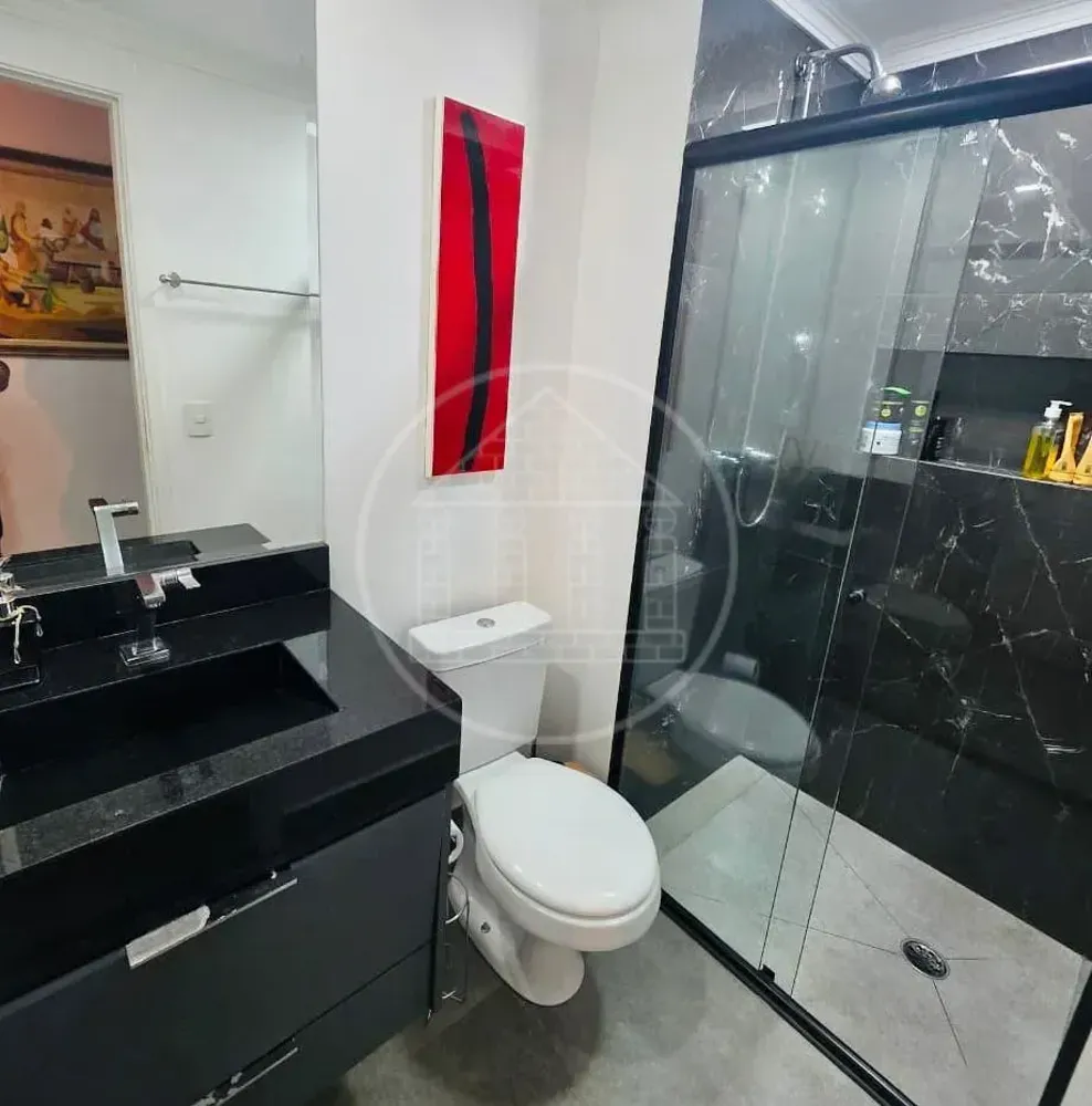 Apartamento, 2 quartos, 61 m² - Foto 8