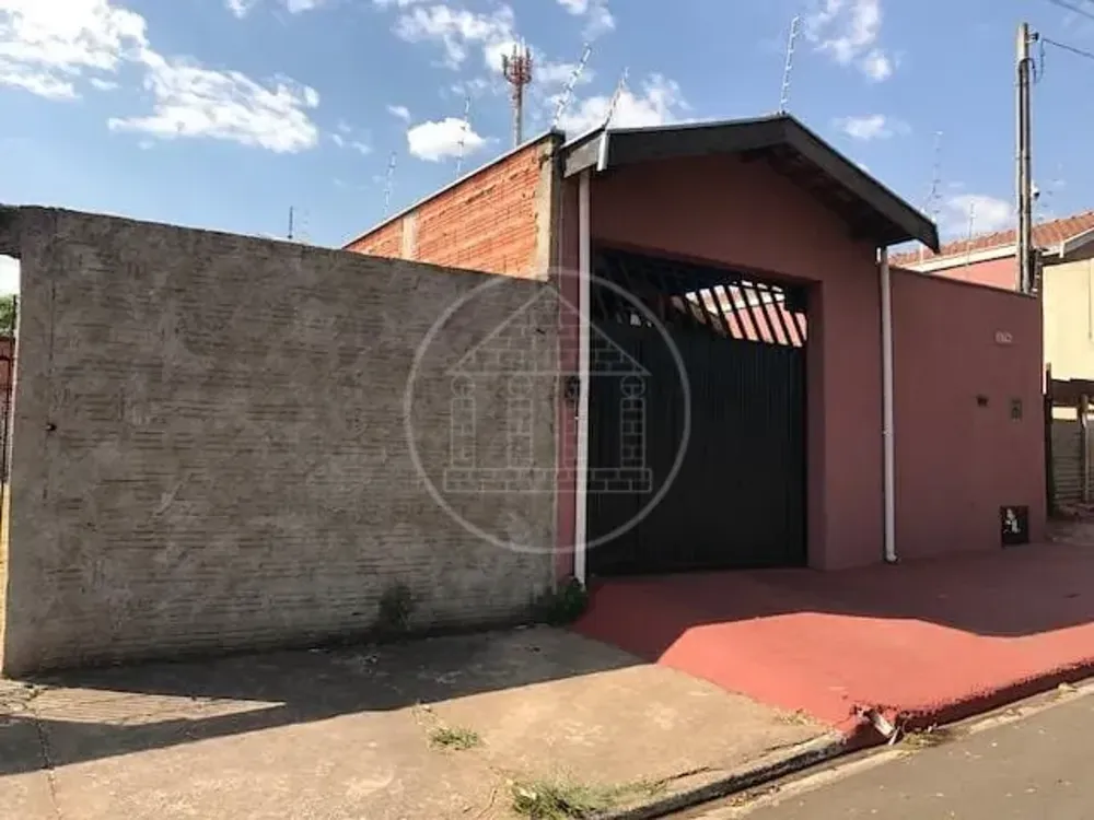 Terreno, 340 m² - Foto 1