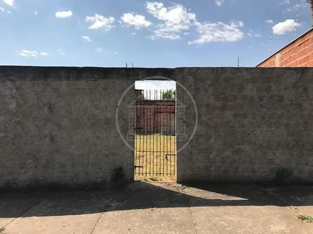 Terreno, 340 m² - Foto 3