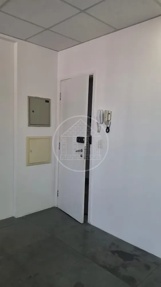 Sala-Conjunto, 42 m² - Foto 7
