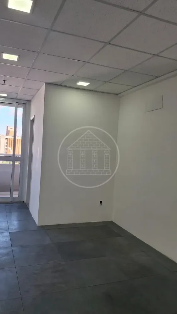 Sala-Conjunto, 42 m² - Foto 4
