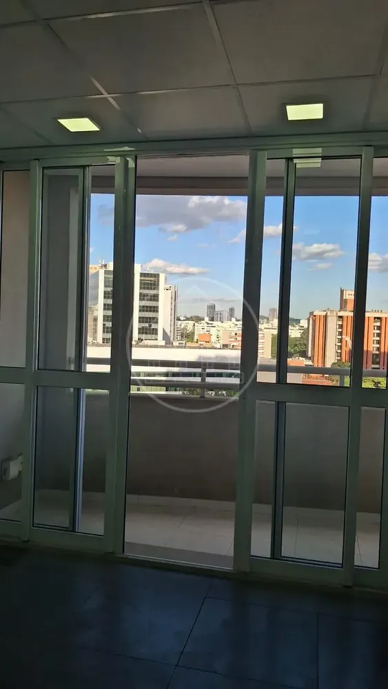 Sala-Conjunto, 42 m² - Foto 2