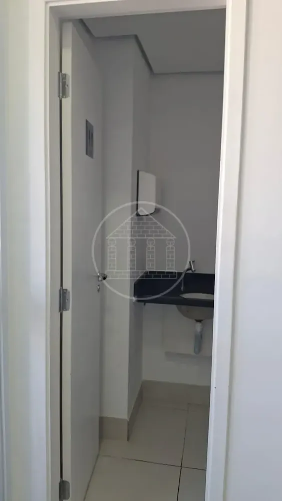 Sala-Conjunto, 42 m² - Foto 10