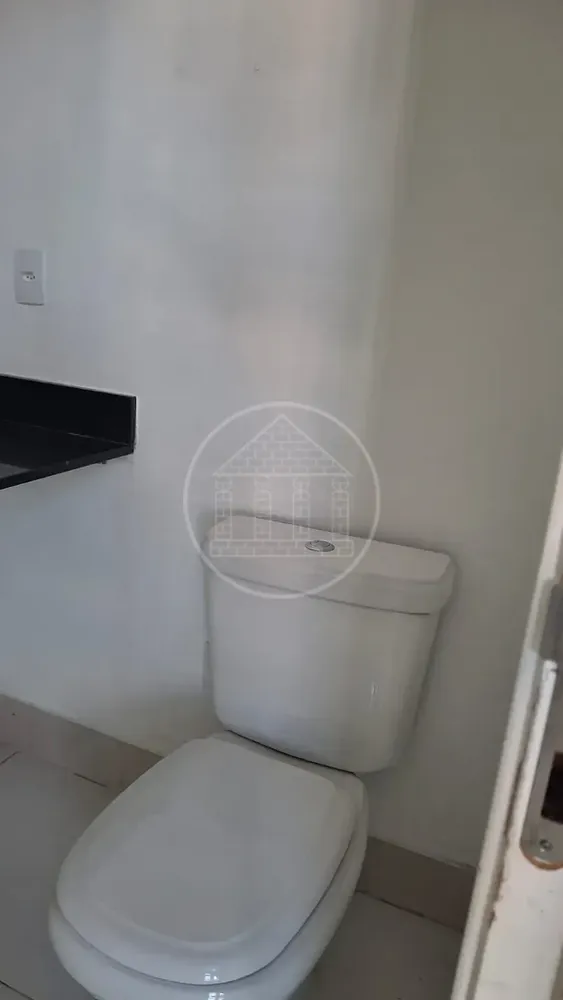 Sala-Conjunto, 42 m² - Foto 8
