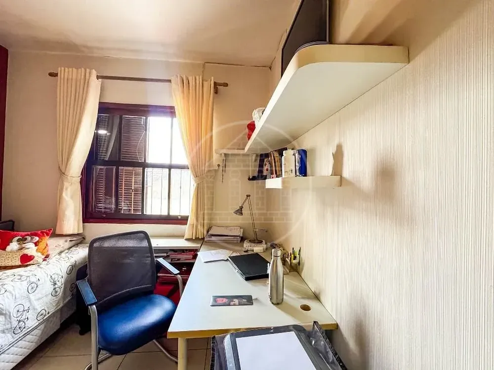 Sobrado, 2 quartos, 75 m² - Foto 2