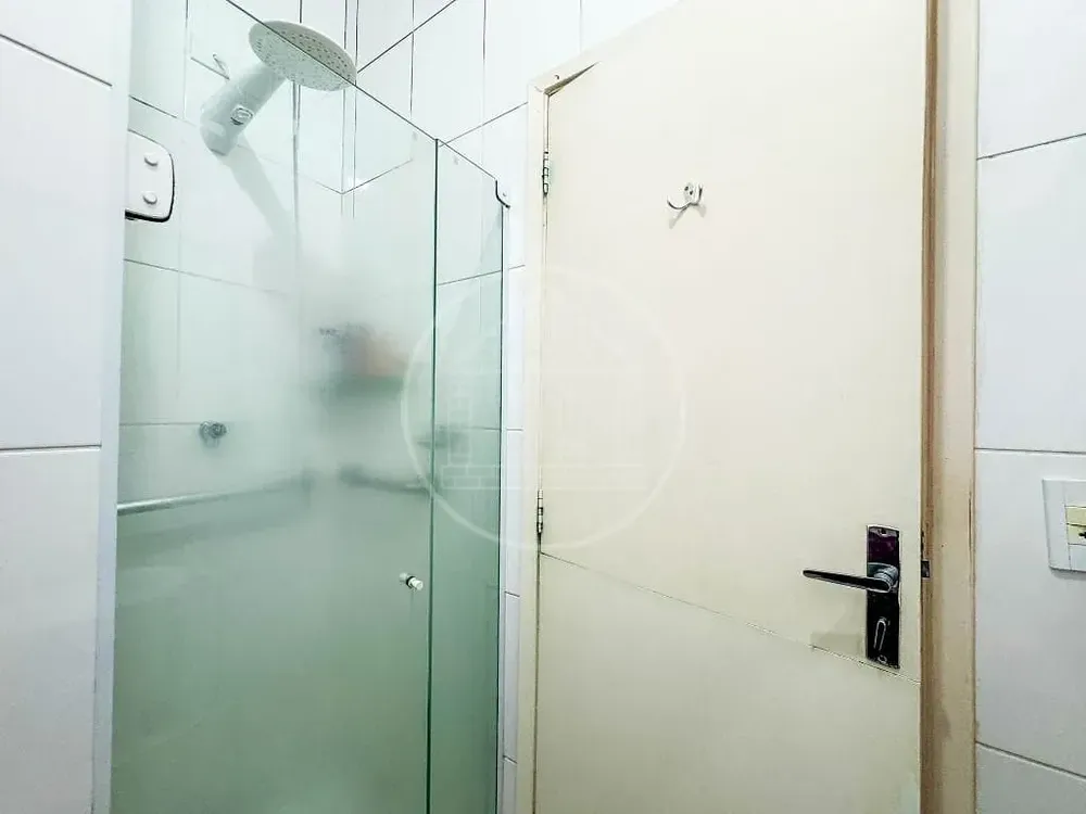 Sobrado, 2 quartos, 75 m² - Foto 9