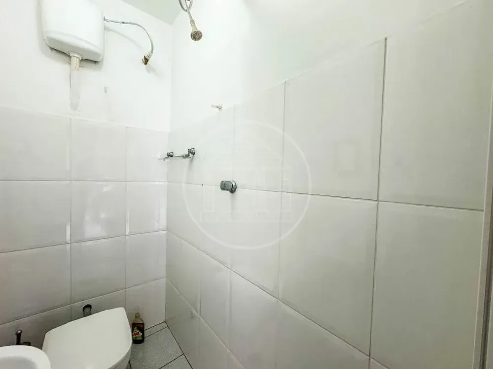 Sobrado, 2 quartos, 75 m² - Foto 4