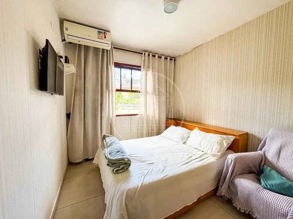 Sobrado, 2 quartos, 75 m² - Foto 10