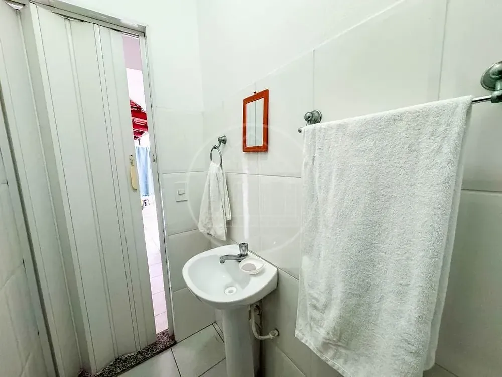 Sobrado, 2 quartos, 75 m² - Foto 5