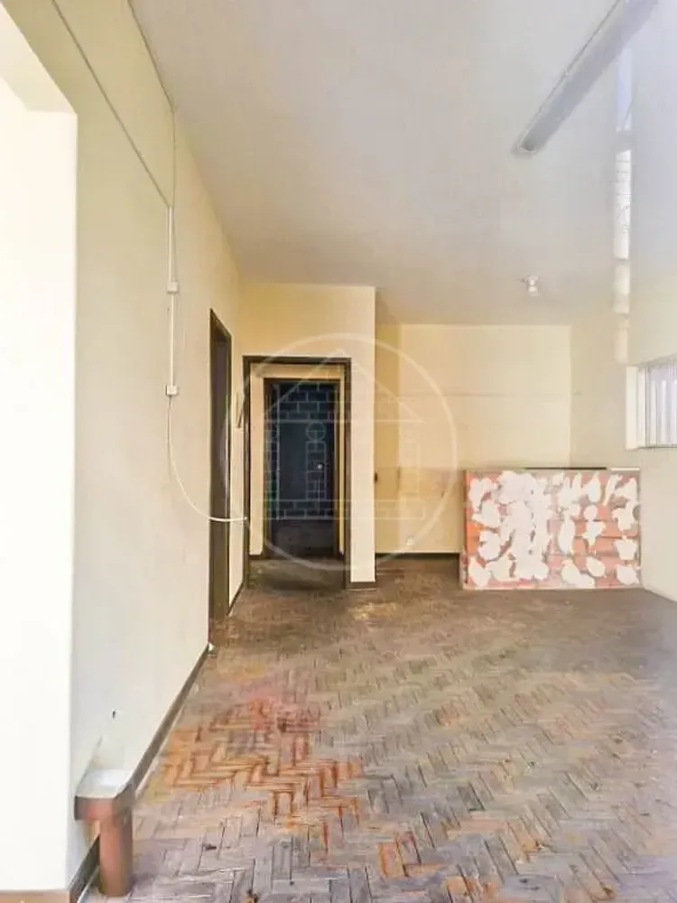Depósito-Galpão, 300 m² - Foto 7