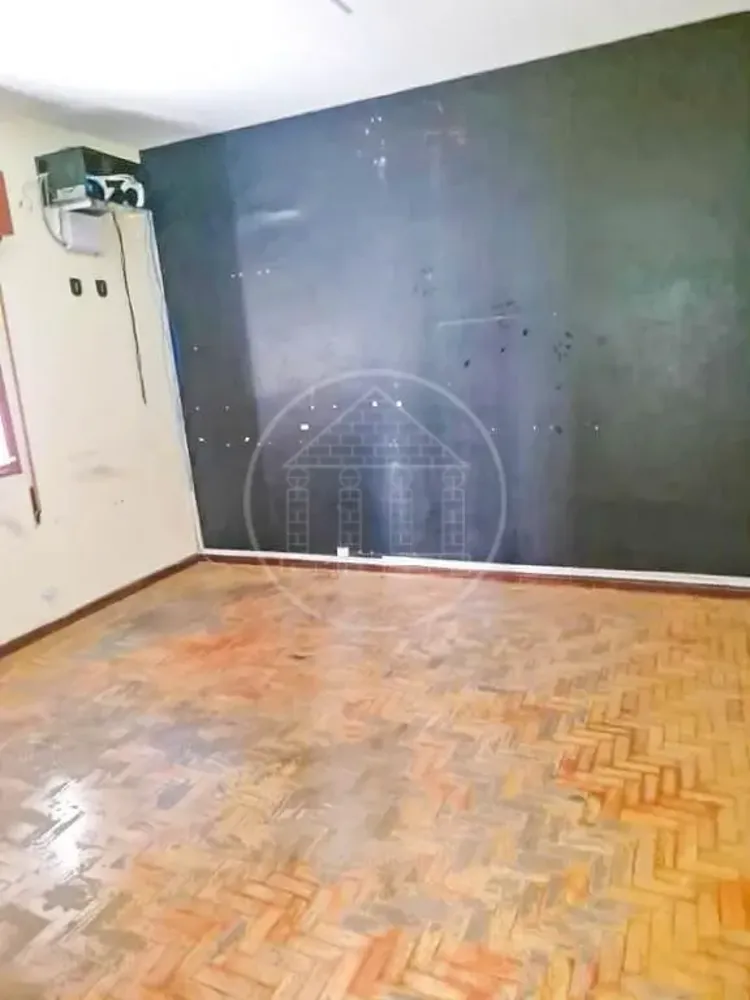 Depósito-Galpão, 300 m² - Foto 6