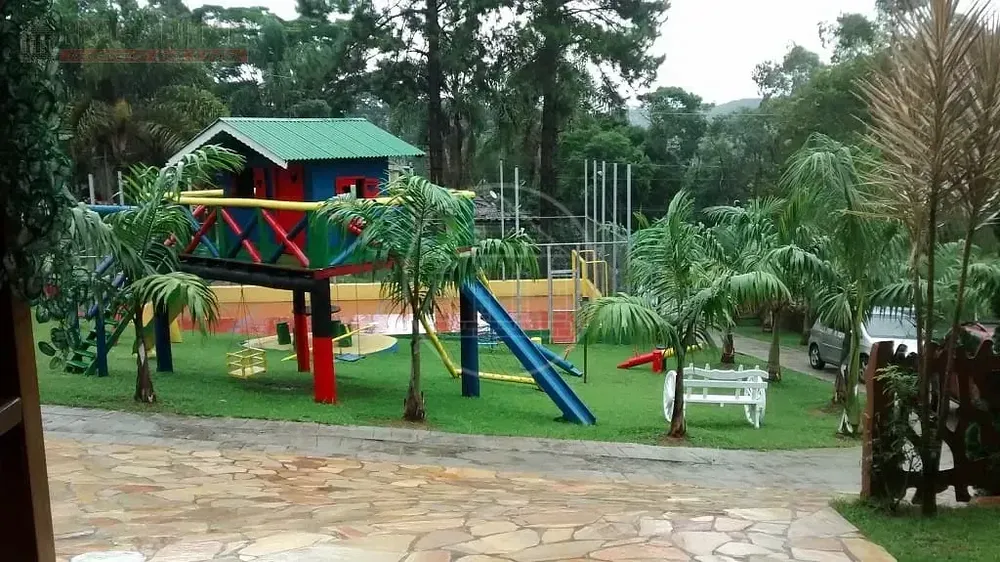 Chácara, 2 quartos, 4000 m² - Foto 15