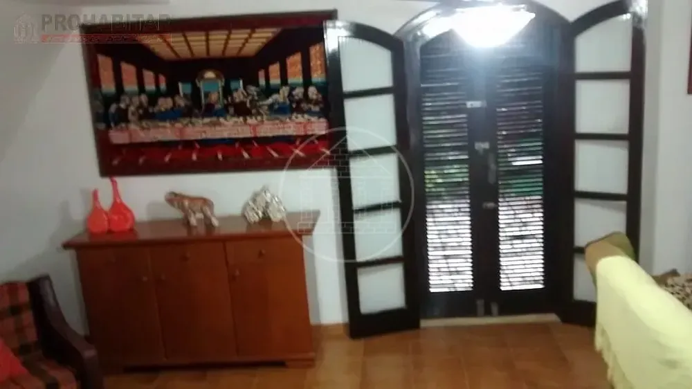 Chácara, 2 quartos, 4000 m² - Foto 10