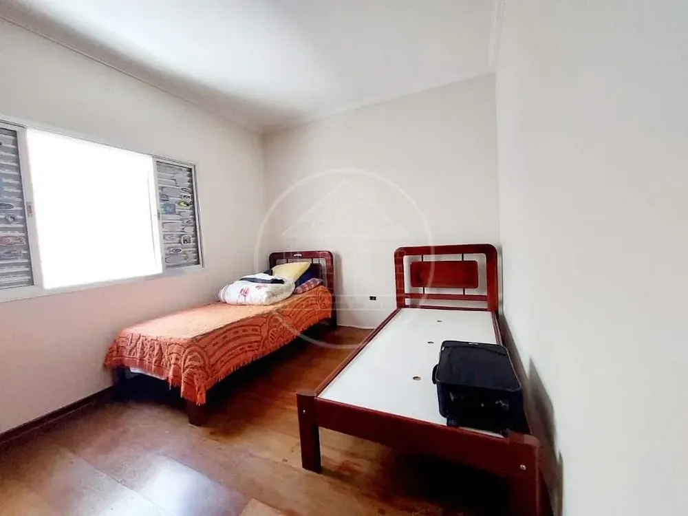 Sobrado, 3 quartos, 280 m² - Foto 11