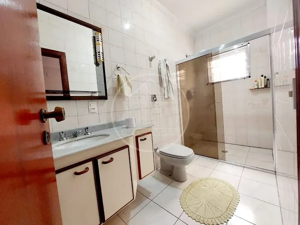 Sobrado, 3 quartos, 280 m² - Foto 12