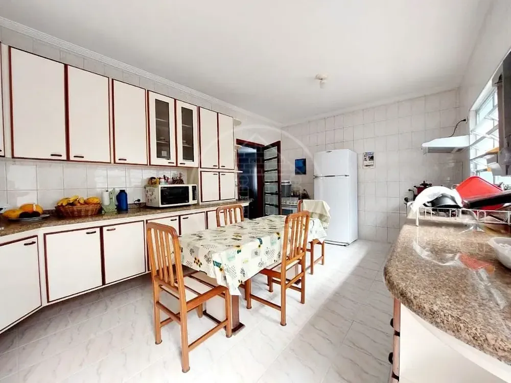 Sobrado, 3 quartos, 280 m² - Foto 7