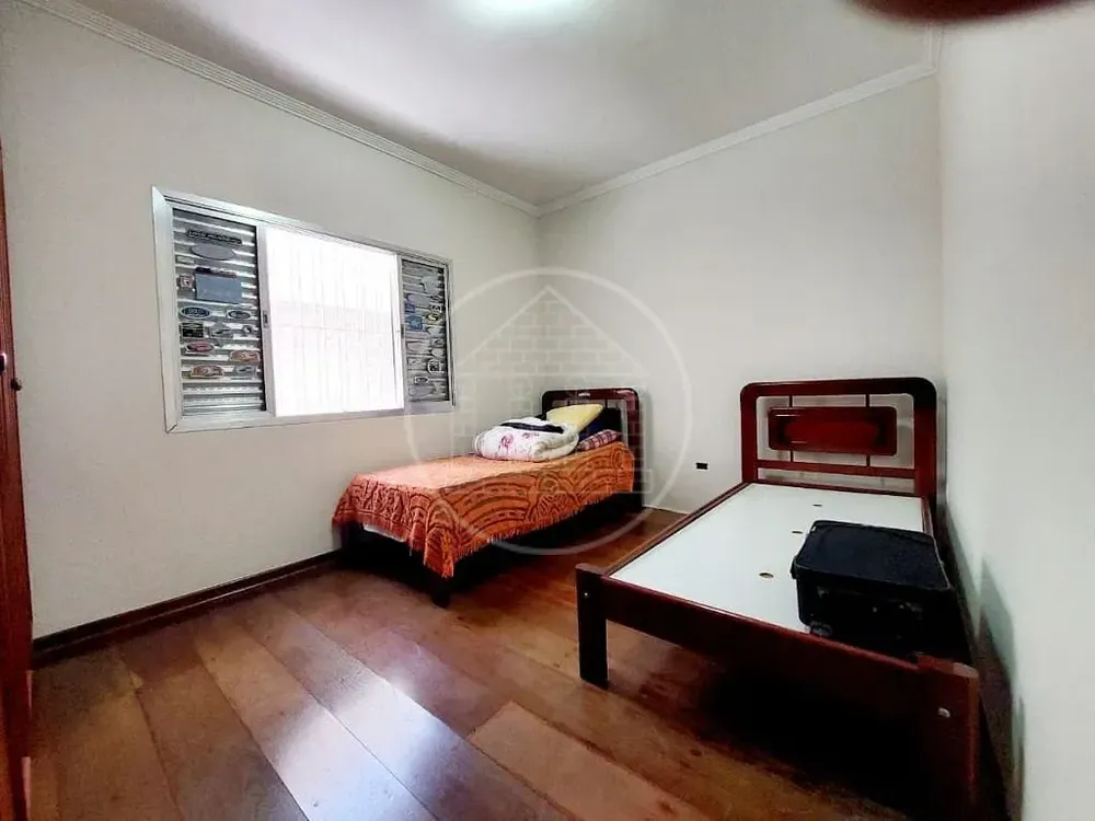 Sobrado, 3 quartos, 280 m² - Foto 10