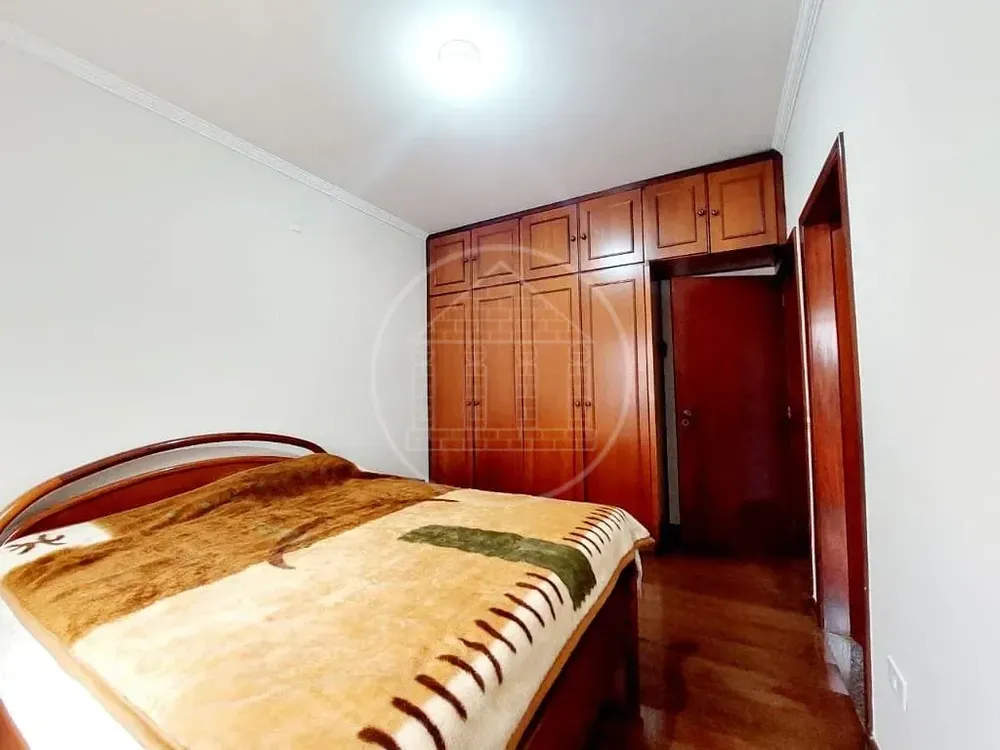 Sobrado, 3 quartos, 280 m² - Foto 8