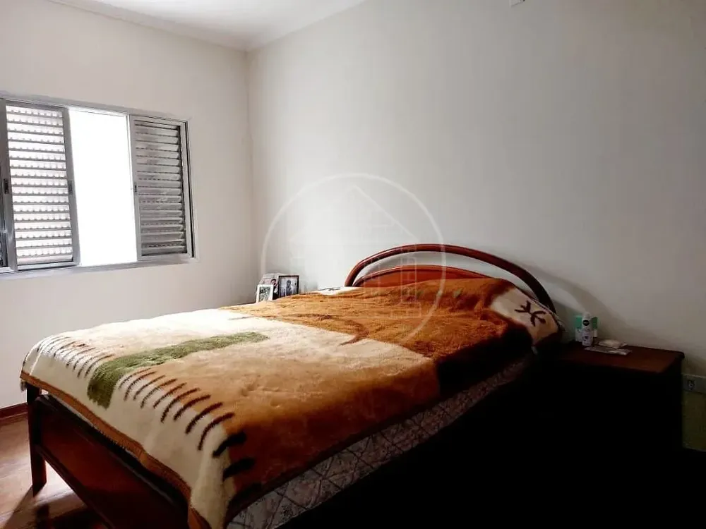 Sobrado, 3 quartos, 280 m² - Foto 9