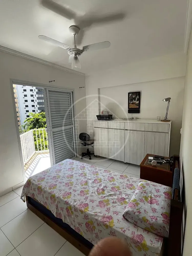 Apartamento, 3 quartos, 122 m² - Foto 5