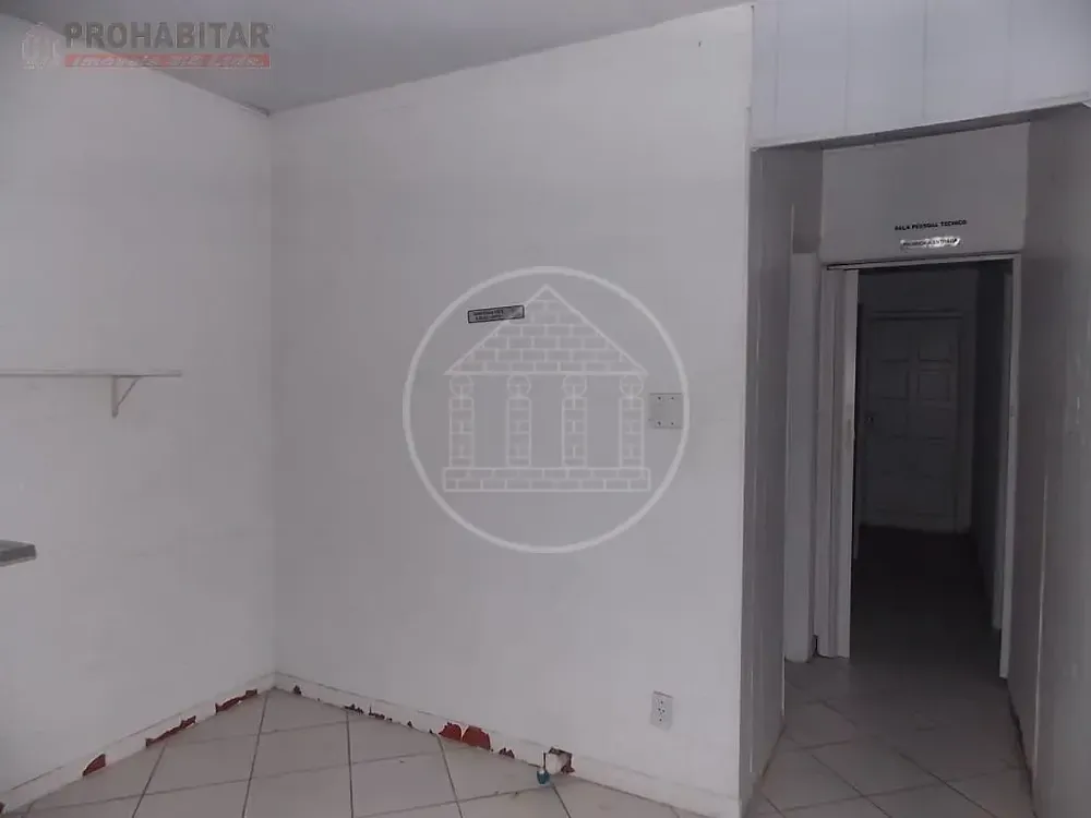 Depósito-Galpão, 270 m² - Foto 8
