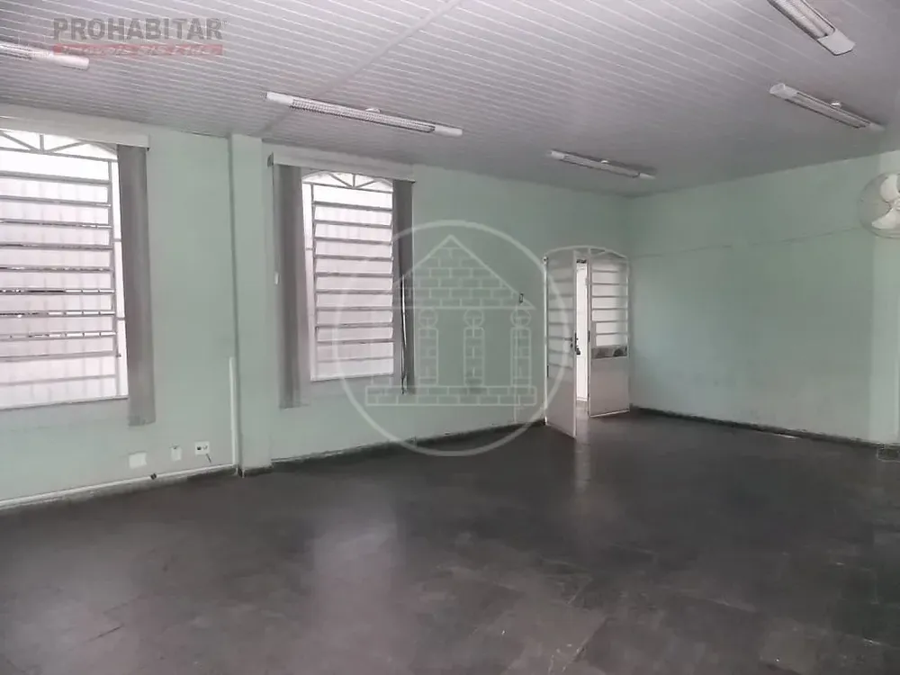 Depósito-Galpão, 270 m² - Foto 5