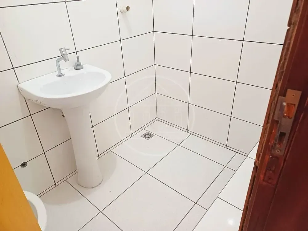 Sobrado, 1 quarto, 290 m² - Foto 2