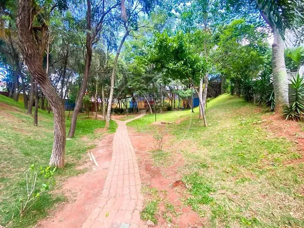 Apartamento, 2 quartos, 56 m² - Foto 10