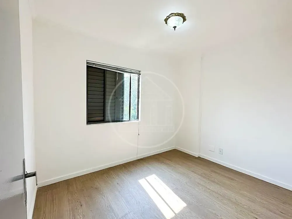 Apartamento, 2 quartos, 56 m² - Foto 6