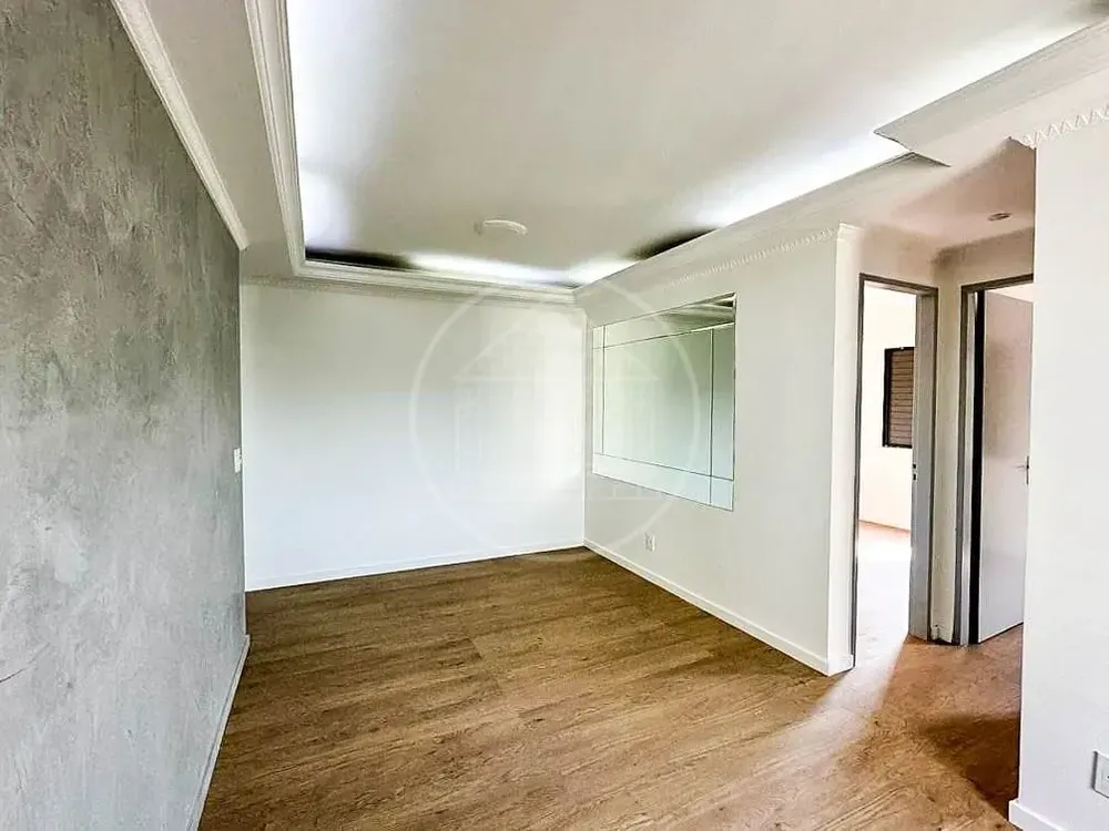 Apartamento, 2 quartos, 56 m² - Foto 4