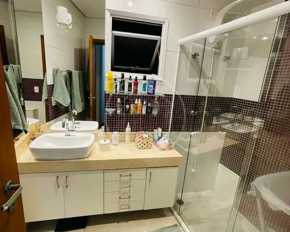 Sobrado, 3 quartos, 75 m² - Foto 5