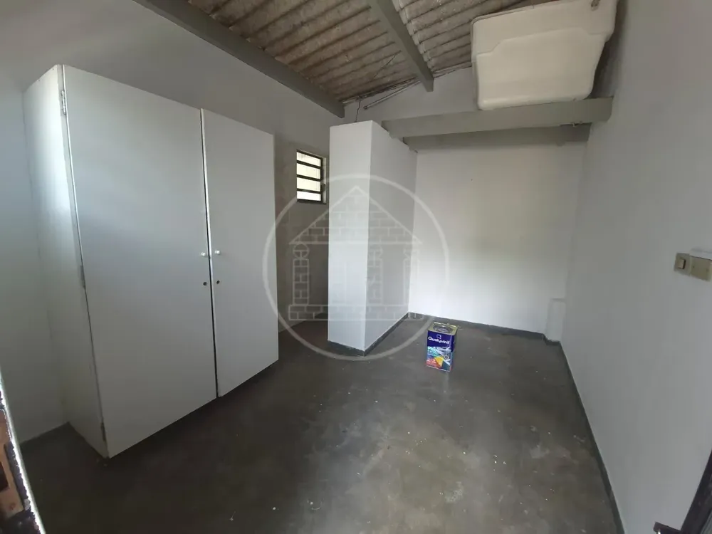 Prédio Inteiro, 1000 m² - Foto 5