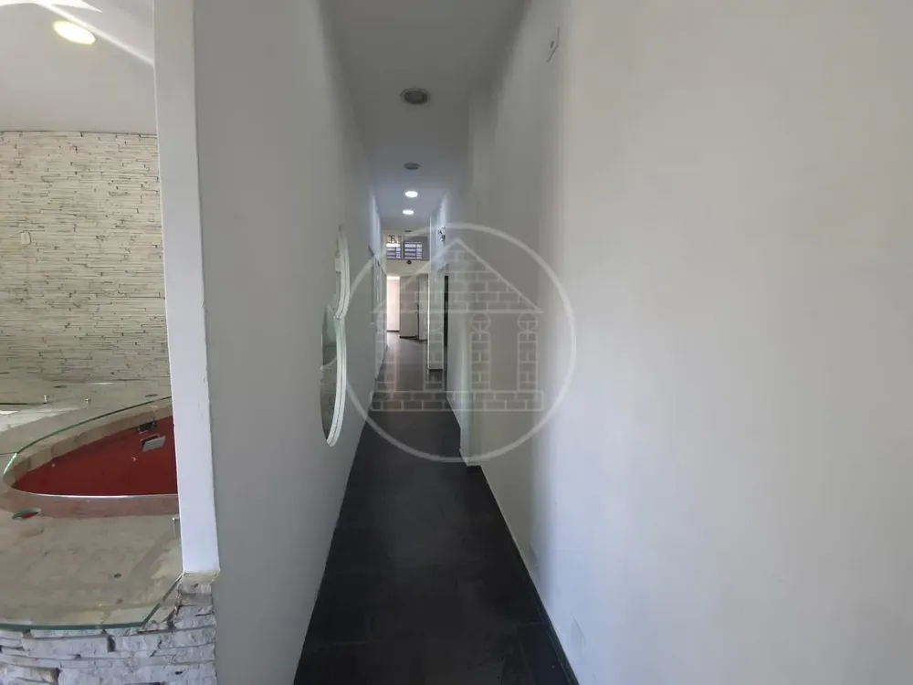 Prédio Inteiro, 1000 m² - Foto 3