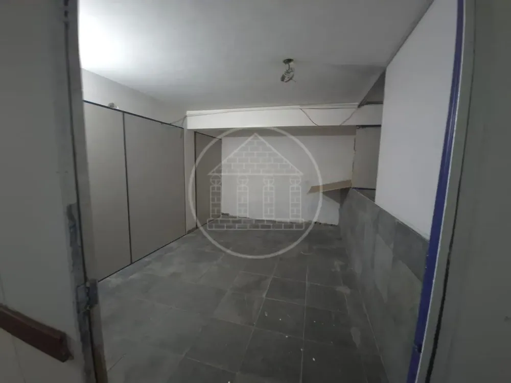 Prédio Inteiro, 1000 m² - Foto 6