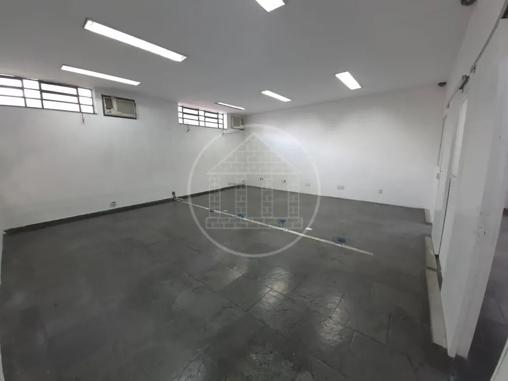 Prédio Inteiro, 1000 m² - Foto 4
