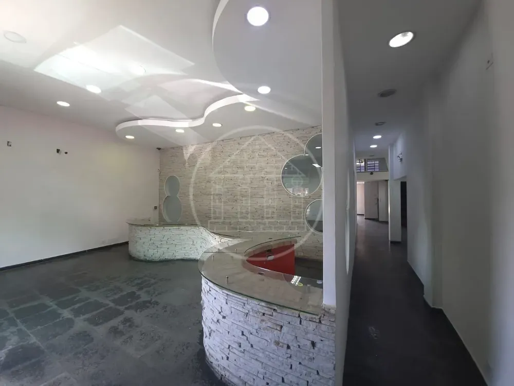 Prédio Inteiro, 1000 m² - Foto 2