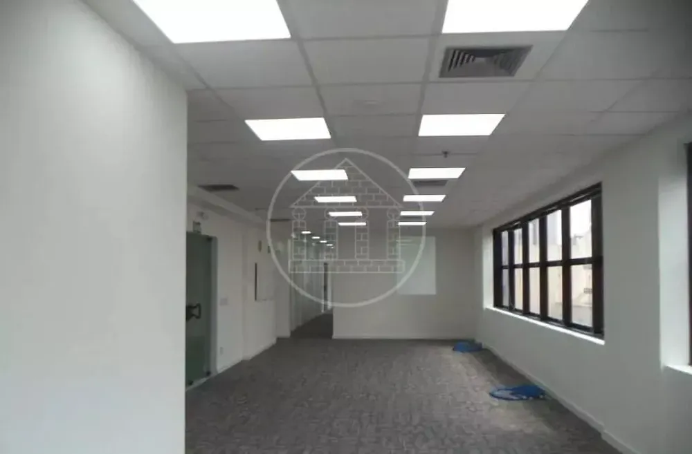 Sala-Conjunto, 376 m² - Foto 1