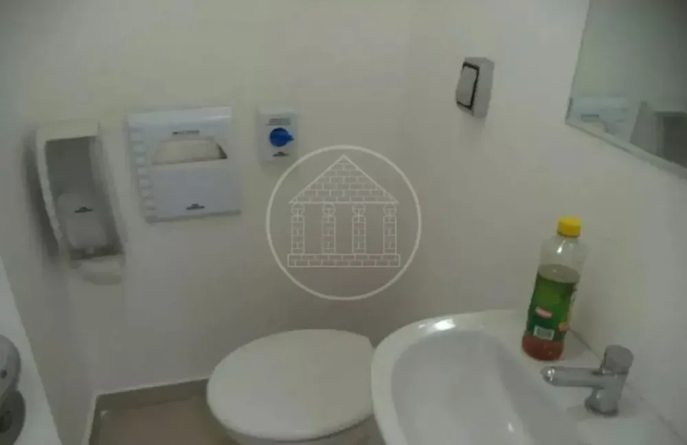 Sala-Conjunto, 376 m² - Foto 4