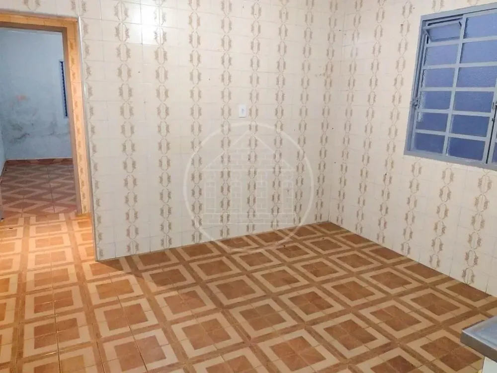 Casa, 2 quartos, 130 m² - Foto 2