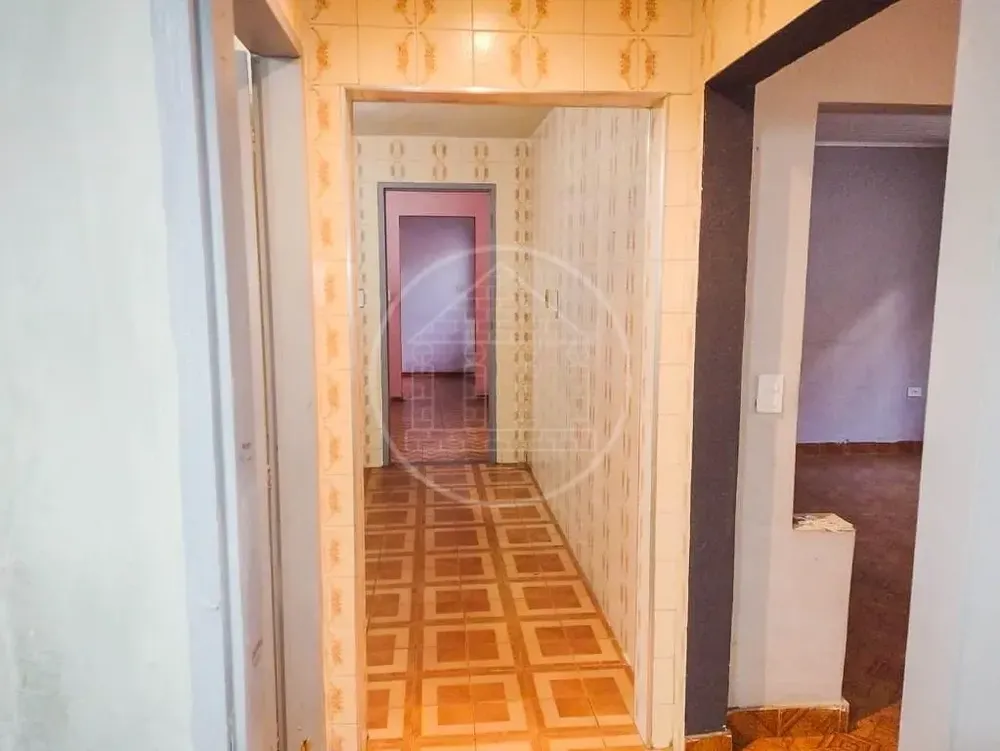 Casa, 2 quartos, 130 m² - Foto 4