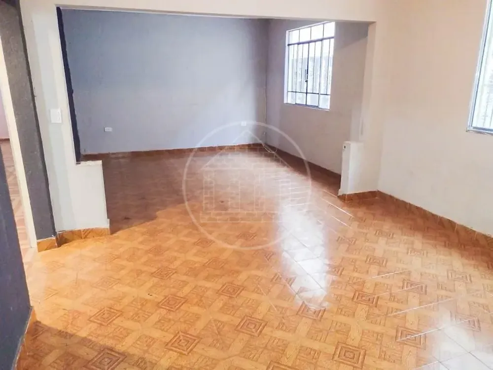 Casa, 2 quartos, 130 m² - Foto 3